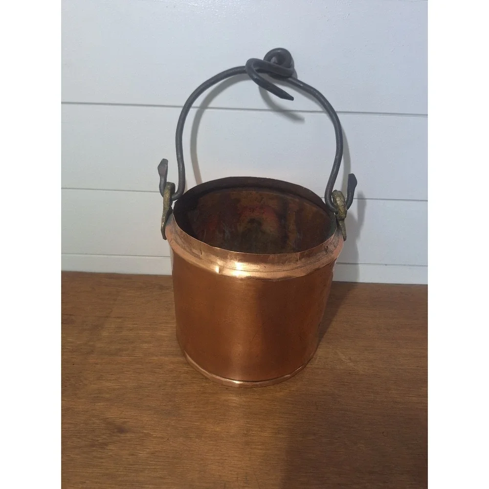 N/A antique vintage